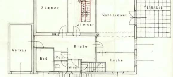 Casa de 5 habitaciónes en Gerasdorf bei Wien, Austria No. 162638 29