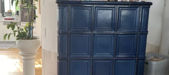 Casa de 5 habitaciónes en Gerasdorf bei Wien, Austria No. 162638 11