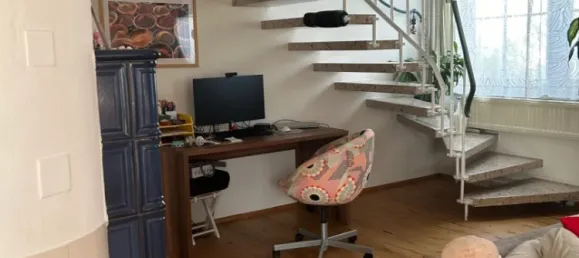 Casa de 5 habitaciónes en Gerasdorf bei Wien, Austria No. 162638 15