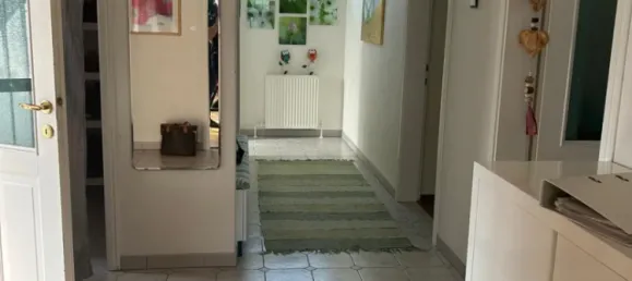 Casa de 5 habitaciónes en Gerasdorf bei Wien, Austria No. 162638 9