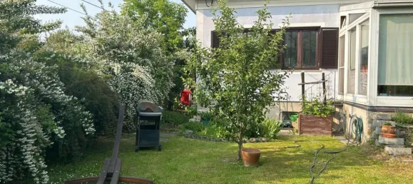Casa de 5 habitaciónes en Gerasdorf bei Wien, Austria No. 162638 24
