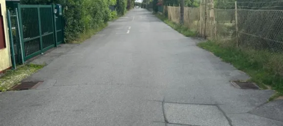 Casa de 5 habitaciónes en Gerasdorf bei Wien, Austria No. 162638 28