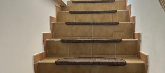 Casa de 5 habitaciónes en Gerasdorf bei Wien, Austria No. 162638 16