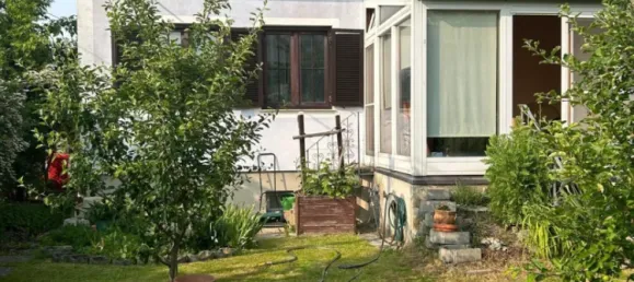 Casa de 5 habitaciónes en Gerasdorf bei Wien, Austria No. 162638 2