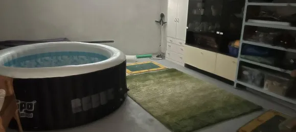 Casa de 5 habitaciónes en Gerasdorf bei Wien, Austria No. 162638 19