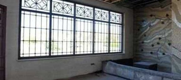 6 Schlafzimmer Gewerbliche Immobilie in Agios Tychonas, Cyprus, Nr. 19071 8