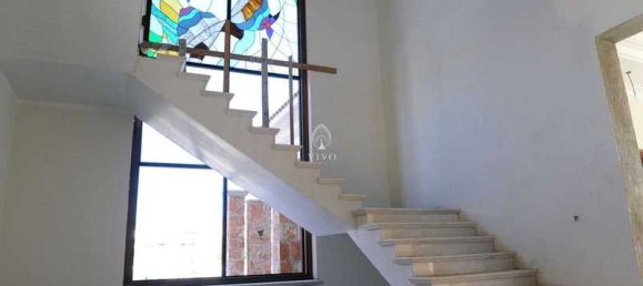 6 Schlafzimmer Gewerbliche Immobilie in Agios Tychonas, Cyprus, Nr. 19071 16