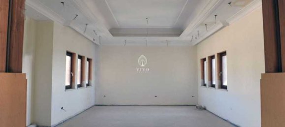 6 Schlafzimmer Gewerbliche Immobilie in Agios Tychonas, Cyprus, Nr. 19071 9