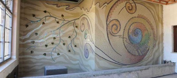 6 Schlafzimmer Gewerbliche Immobilie in Agios Tychonas, Cyprus, Nr. 19071 7