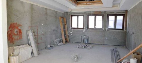 6 Schlafzimmer Gewerbliche Immobilie in Agios Tychonas, Cyprus, Nr. 19071 15