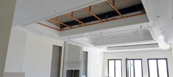 6 Schlafzimmer Gewerbliche Immobilie in Agios Tychonas, Cyprus, Nr. 19071 10