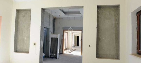 6 Schlafzimmer Gewerbliche Immobilie in Agios Tychonas, Cyprus, Nr. 19071 13