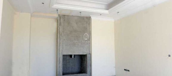 6 Schlafzimmer Gewerbliche Immobilie in Agios Tychonas, Cyprus, Nr. 19071 14