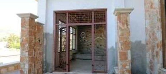 6 Schlafzimmer Gewerbliche Immobilie in Agios Tychonas, Cyprus, Nr. 19071 6