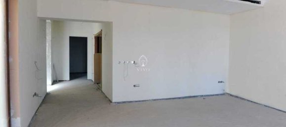 6 Schlafzimmer Gewerbliche Immobilie in Agios Tychonas, Cyprus, Nr. 19071 12