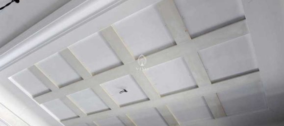 6 Schlafzimmer Gewerbliche Immobilie in Agios Tychonas, Cyprus, Nr. 19071 11