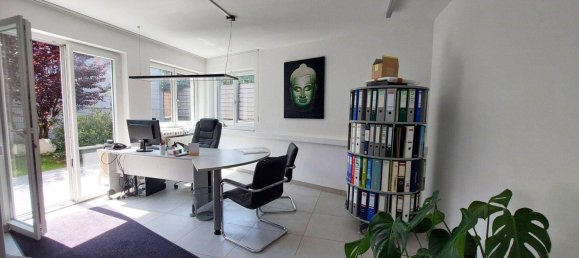  مستودع في Hof bei Salzburg, Austria 445متر مربع رقم 187699 2