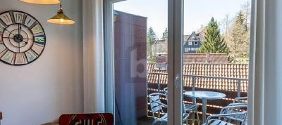 3 rooms Apartment in Goslar, Germany No. 320539 4