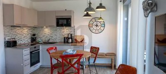 3 rooms Apartment in Goslar, Germany No. 320539 3