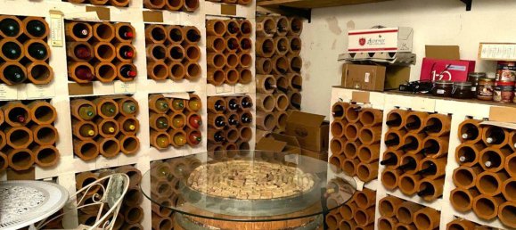 5-Zimmer Haus in Kirchschlag bei Linz, Austria, Nr. 144143 19