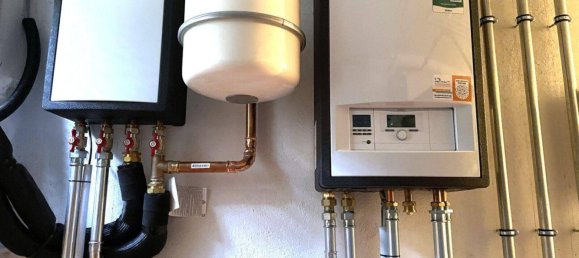 5-Zimmer Haus in Kirchschlag bei Linz, Austria, Nr. 144143 17