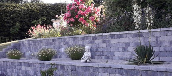 5-Zimmer Haus in Kirchschlag bei Linz, Austria, Nr. 144143 21