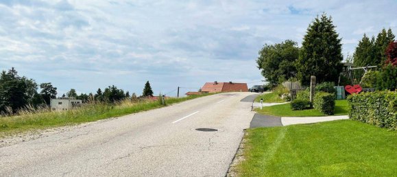 5-Zimmer Haus in Kirchschlag bei Linz, Austria, Nr. 144143 24