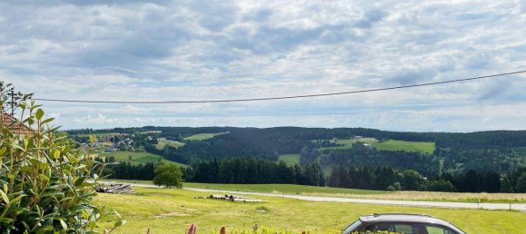 5-Zimmer Haus in Kirchschlag bei Linz, Austria, Nr. 144143 23
