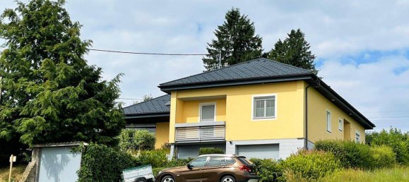 5-Zimmer Haus in Kirchschlag bei Linz, Austria, Nr. 144143 25