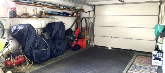 5-Zimmer Haus in Kirchschlag bei Linz, Austria, Nr. 144143 20