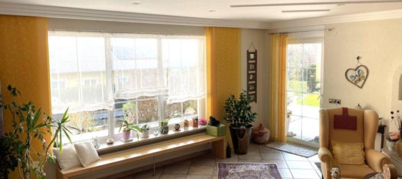 5-Zimmer Haus in Kirchschlag bei Linz, Austria, Nr. 144143 12