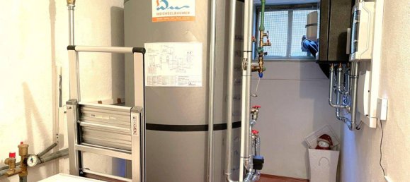 5-Zimmer Haus in Kirchschlag bei Linz, Austria, Nr. 144143 18