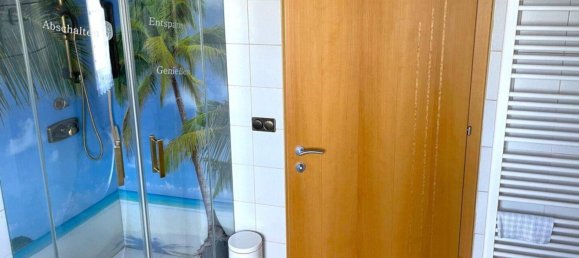 5-Zimmer Haus in Kirchschlag bei Linz, Austria, Nr. 144143 8