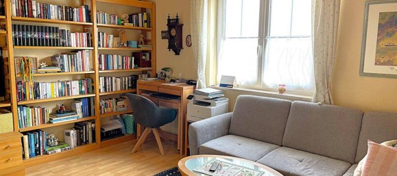 5-Zimmer Haus in Kirchschlag bei Linz, Austria, Nr. 144143 9