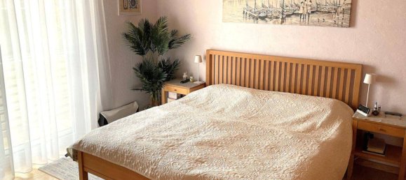 5-Zimmer Haus in Kirchschlag bei Linz, Austria, Nr. 144143 10