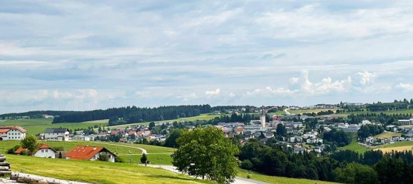 5-Zimmer Haus in Kirchschlag bei Linz, Austria, Nr. 144143 22