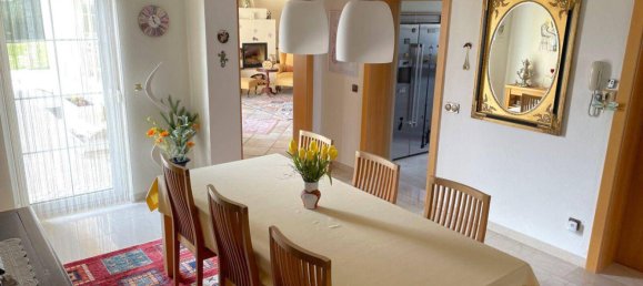 5-Zimmer Haus in Kirchschlag bei Linz, Austria, Nr. 144143 4