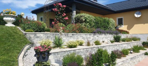 5-Zimmer Haus in Kirchschlag bei Linz, Austria, Nr. 144143 15