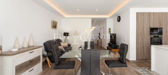 3 Schlafzimmer Villa in Santa Luzia, Portugal, Nr. 101963 37