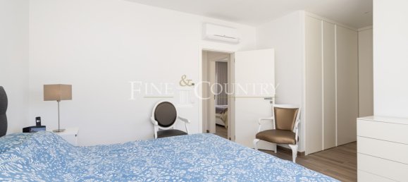 3 Schlafzimmer Villa in Santa Luzia, Portugal, Nr. 101963 7