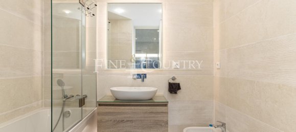 3 Schlafzimmer Villa in Santa Luzia, Portugal, Nr. 101963 13