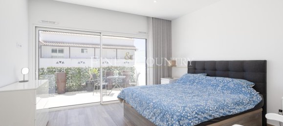 3 Schlafzimmer Villa in Santa Luzia, Portugal, Nr. 101963 6