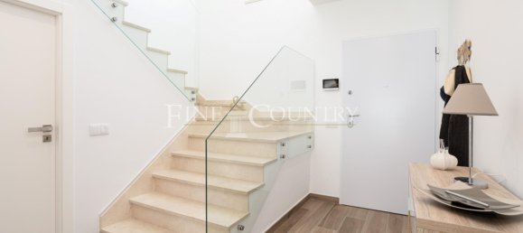 3 Schlafzimmer Villa in Santa Luzia, Portugal, Nr. 101963 2