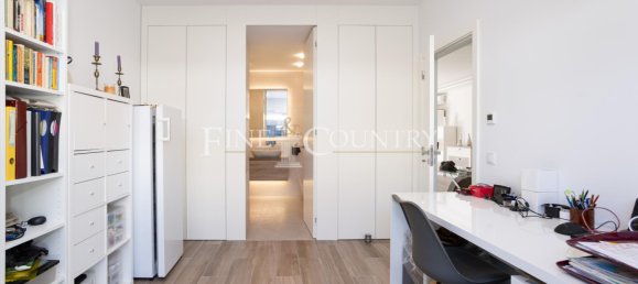 3 Schlafzimmer Villa in Santa Luzia, Portugal, Nr. 101963 11