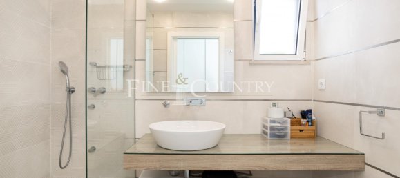 3 Schlafzimmer Villa in Santa Luzia, Portugal, Nr. 101963 8