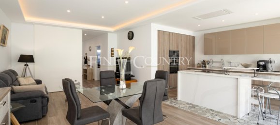 3 Schlafzimmer Villa in Santa Luzia, Portugal, Nr. 101963 38