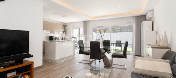 3 Schlafzimmer Villa in Santa Luzia, Portugal, Nr. 101963 33