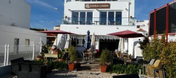 3 Schlafzimmer Villa in Santa Luzia, Portugal, Nr. 101963 16