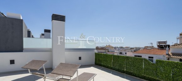 3 Schlafzimmer Villa in Santa Luzia, Portugal, Nr. 101963 28