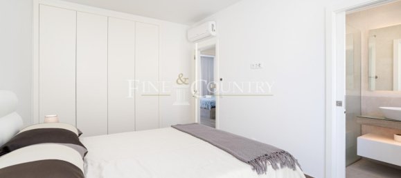 3 Schlafzimmer Villa in Santa Luzia, Portugal, Nr. 101963 4